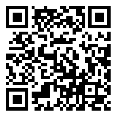 1722915392555d31a193b3ed72cb8aaf41dd96e6686f0.png